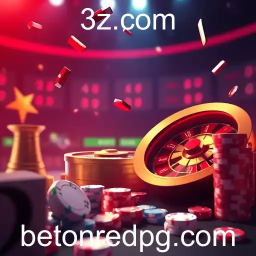 Avanços e Desafios dos Jogos de Azar em 2025