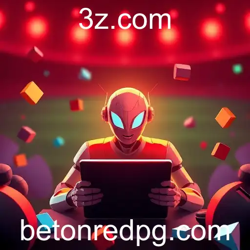 Tendências e Inovações no Mundo dos Jogos Online