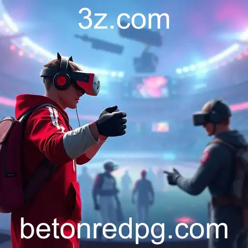 O Crescimento e Impacto dos Jogos Online em 2025