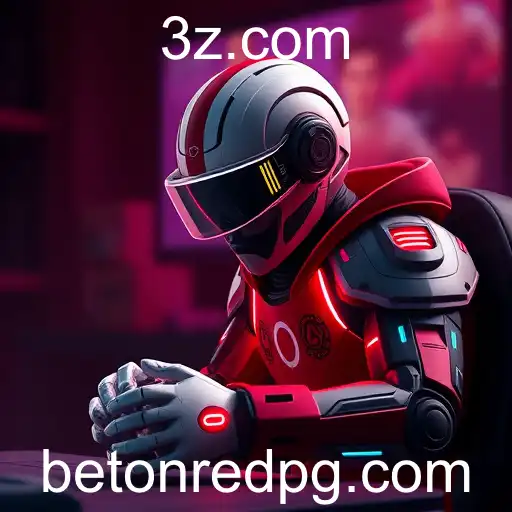 A Ascensão do Mundo dos Jogos: Exploração e Inovação em 2025