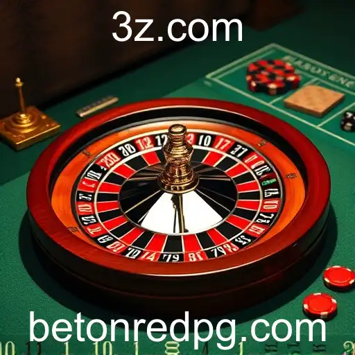 A Ascensão do Mercado de Jogos Online em 2025