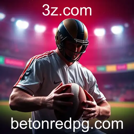 A Aposta na Virada: Jogos de Azar e Inovação no Mercado