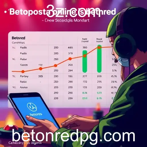 A Revolução do Jogo Online: Como Economizar Jogando