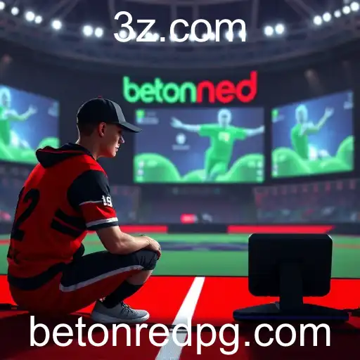 Cenário de Jogos em Expansão no Brasil