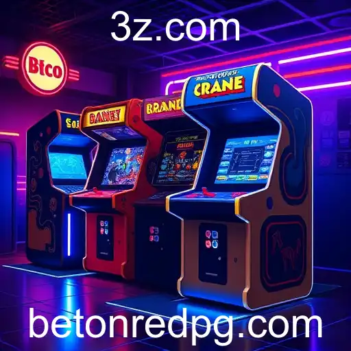 O Crescimento dos Jogos de Aposta Online em 2025