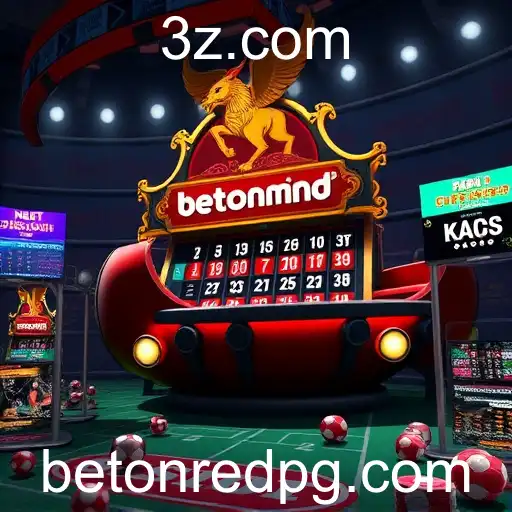 O Impacto dos Jogos Online na Cultura Brasileira