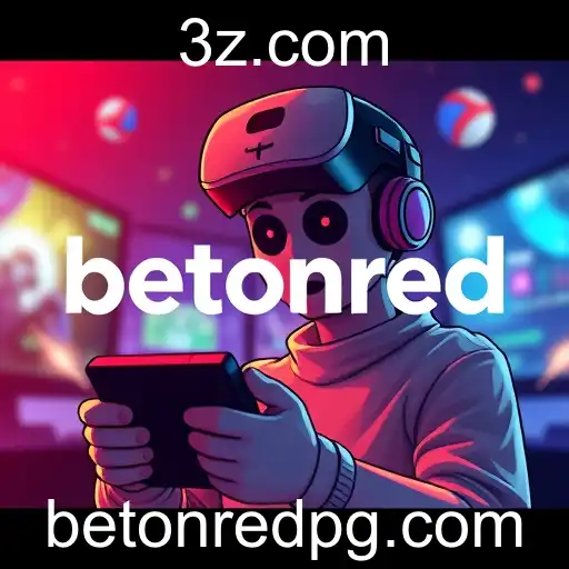 Tendências e Futuro dos Jogos Online no Brasil