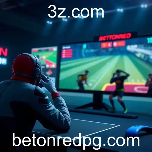 O Impacto do Crescimento do Mercado de Jogos Online em 2025