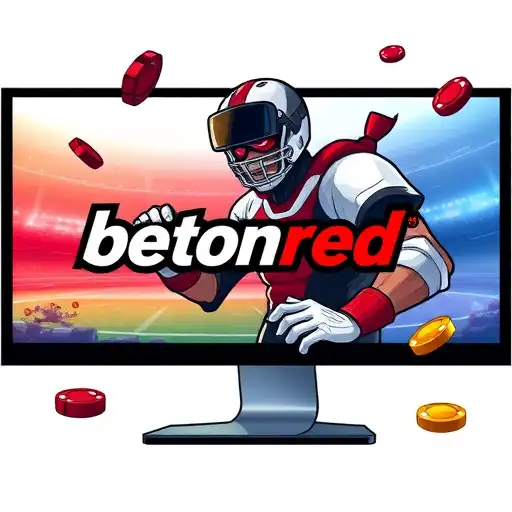 A Ascensão dos Sites de Jogos em 2025