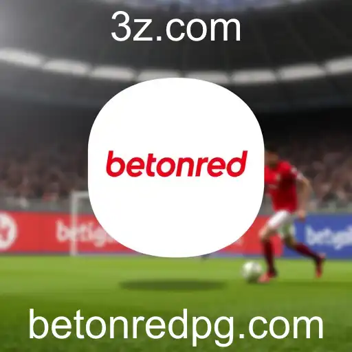 A Ascensão das Apostas Online em 2025