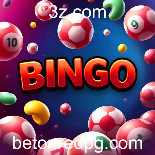 O Crescimento e Popularidade dos Jogos de Bingo na Plataforma BetOnRed