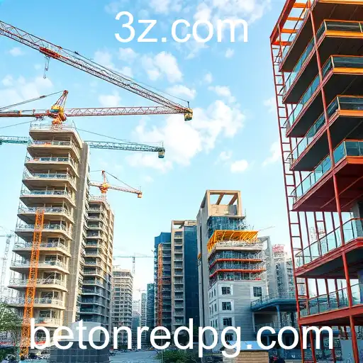 A Ascensão dos Jogos de Apostas Online em 2025