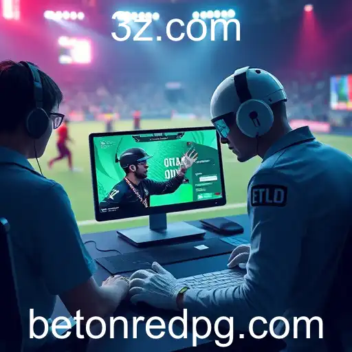 Avanços e Desafios Atuais no Mundo dos Jogos Online