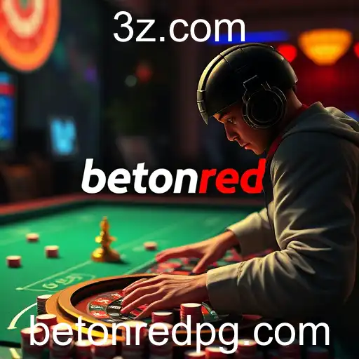 Inovações Verdes Transformam o Setor da Construção em 2025