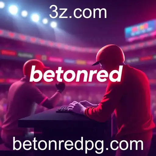 O Crescimento dos Jogos de Azar Online no Brasil