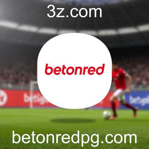 A Ascensão das Apostas Online em 2025