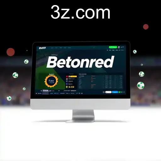 A Ascensão do Jogo Online no Brasil