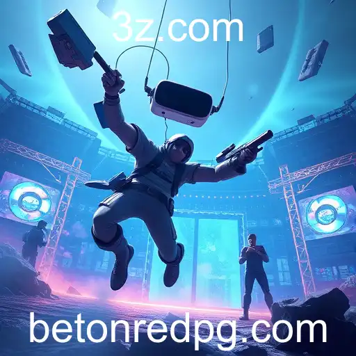 A Ascensão dos Jogos Online em 2025