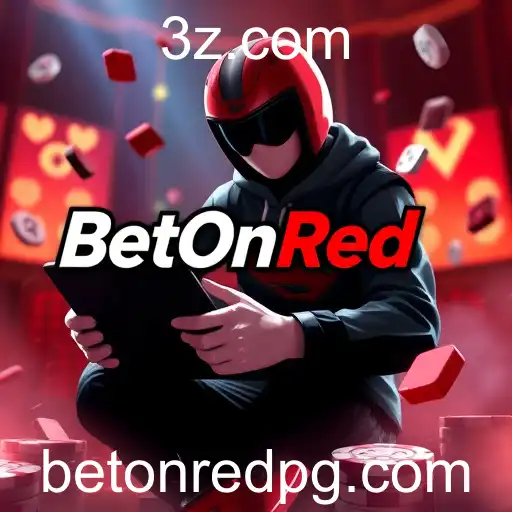 A Ascensão do Interesse em Jogos Online