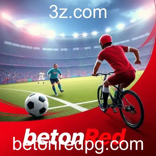 A Ascensão dos Jogos Virtuais na Plataforma 'betonred'