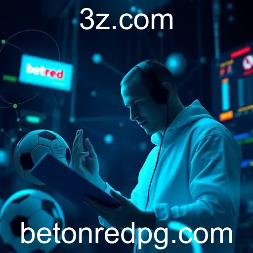 Tendências e Evoluções no Mundo dos Jogos Online