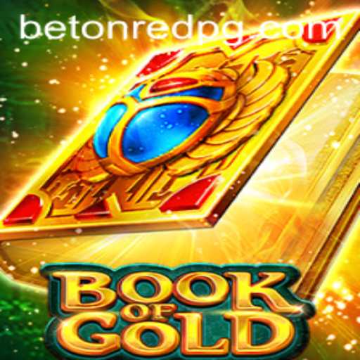 BookofGold: Unveiling the Mystical World of Ancient Themes in Gaming