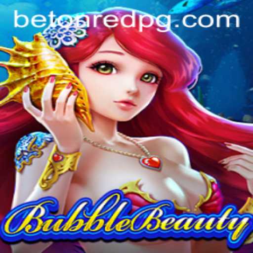 BubbleBeauty - An Engaging Gaming Experience with BetonRed