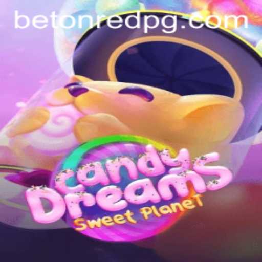Discover The Exciting World of CandyDreams: Unveiling The Intriguing Dynamics of This Whimsical Game