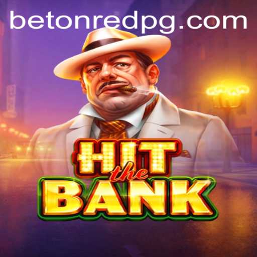 Experience the Thrill of HitTheBank: A New Era of Virtual Gaming