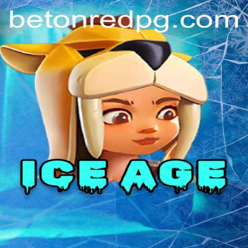 IceAge: Thrills and Strategies with BetonRed