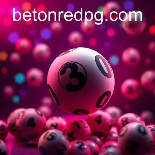 The Rise of Online Lottery: A New Era of Betting