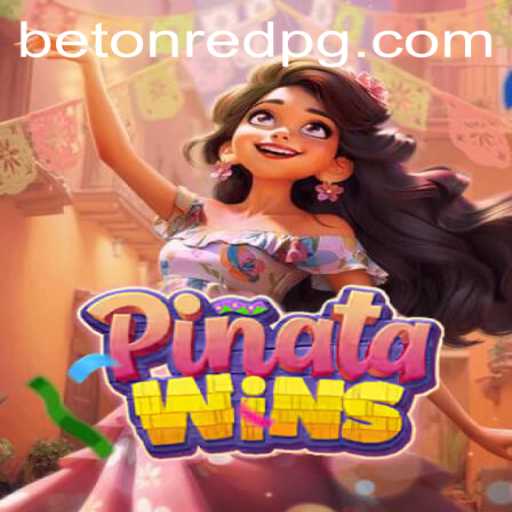 Discover the Excitement of PinataWins with Betonred: A Game of Chance and Strategy