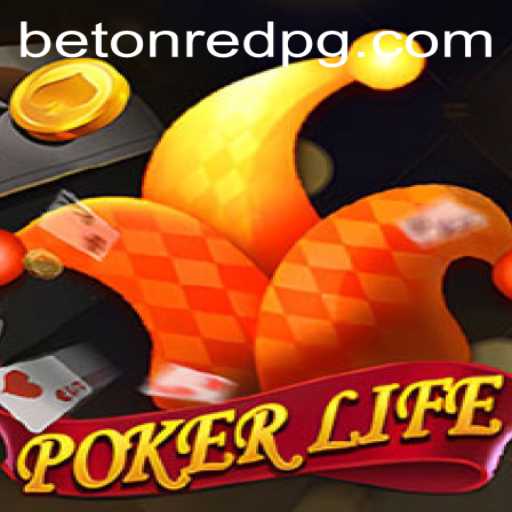 PokerLife: A Thrilling New Experience in the World of Card Games