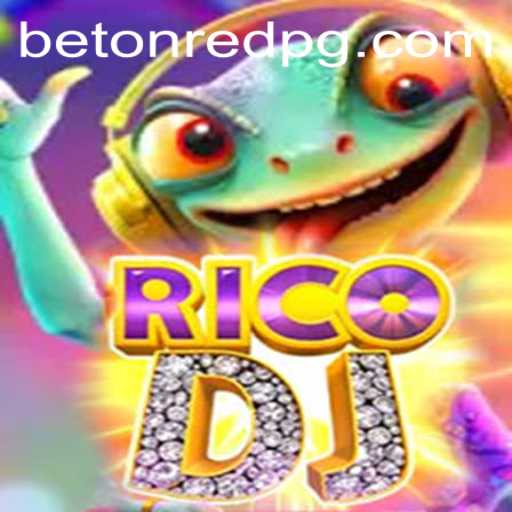 Discover the Exciting World of RicoDJ: The Game Taking the Betting Scene by Storm