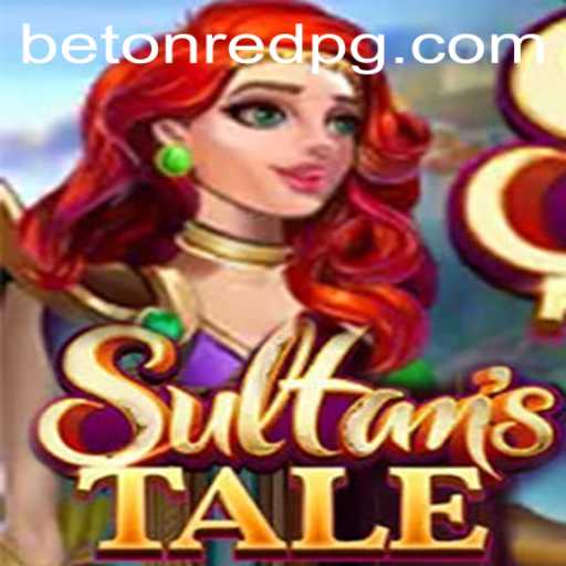 Discover the Mysteries of Sultanstale with Betonred Strategy
