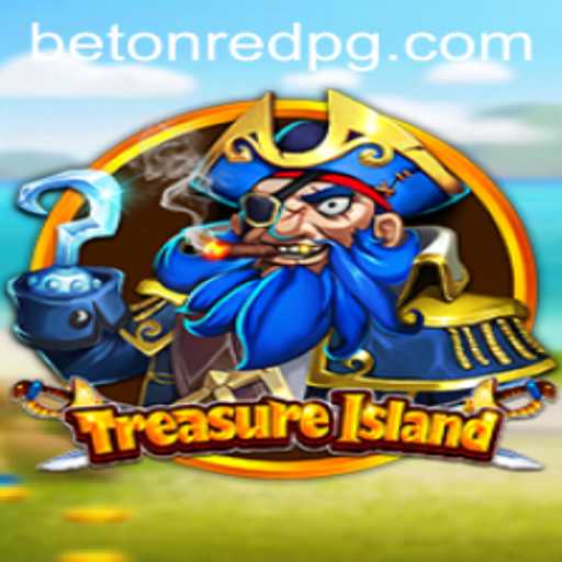 Exploring the Thrilling Adventure of TreasureIsland: A Guide to Betting on Red