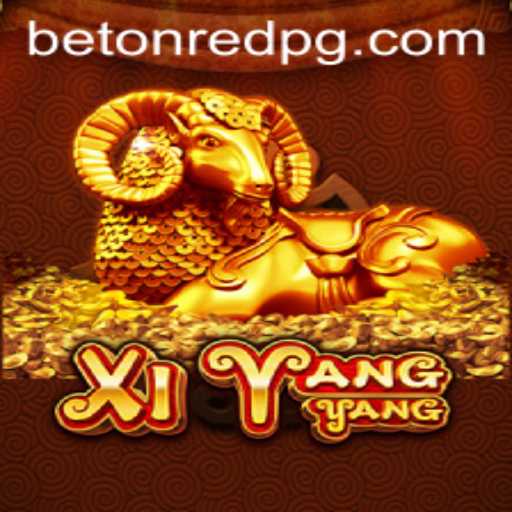Exploring the World of XiYangYang: Strategies and Rules